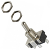 Switches - Toggle Switches - 1156113-7101D - Win Source Electronics