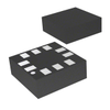 Pressure Sensors, Transducers - LPS25HTR -- 746854-LPS25HTR - Image
