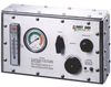 Class I, II & III, Division 2, Z-Purge Control -- 9017 Series