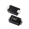 TVS - TVS - Diodes - TPSMF4L14A - 1098310-TPSMF4L14A - Win Source Electronics