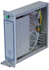 Digital Sensor Array - 19 Inch Rack Mounted -- DSA3016
