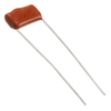 Film Capacitors - DME6S1K-F - Lingto Electronic Limited