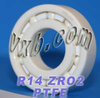R14 Full Ceramic Bearing 7/8 - Kit7785 - NationSkander California Corporation
