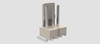 AgilLink™ 2.54mm - G861AD03212TEU - Amphenol Communications Solutions