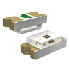 Optoelectronics - LED Indication - Discrete - LNJ847W83RA - Win Source Electronics