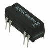 Reed Relays - 374-1238-ND - DigiKey