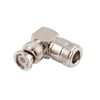 Coaxial Connector (RF) Adapters - 5073-LCAD30034-ND - DigiKey