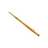 Multi Purpose - 1734-0460-247-1631-ND - DigiKey