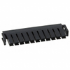 Rectangular Connector Accessories - A119455-ND - DigiKey