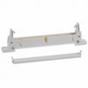 Free Hanging, Panel Mount - HPT60H-ND - DigiKey
