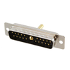 D-Sub Connector Assemblies - NOR1242-ND - DigiKey