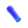 Circular Connector Accessories - GMA.2B.080.DA-ND - DigiKey