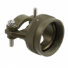 Backshells and Cable Clamps - APC1485-ND - DigiKey