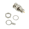 Coaxial Connector (RF) Assemblies - ACX1848-ND - DigiKey