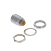 Circular Connector Assemblies - ECG.2B.314.CLL-ND - DigiKey