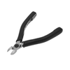 Wire Cutters - 243-1140-ND - DigiKey