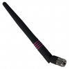 RF Antennas - ANT-2.4-CW-RCT-RP-ND - DigiKey