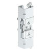 Hardware, Fasteners, Accessories -- RPC2722-ND - Image