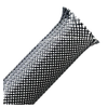 Spiral Wrap, Expandable Sleeving - 170-03008-ND - DigiKey