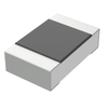 Chip Resistor - Surface Mount - 846-SFR03EZPJ270CT-ND - DigiKey