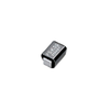 Chip Resistor - Surface Mount - 804-TMP680K00AL-ND - DigiKey