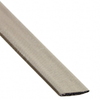 RFI and EMI - Contacts, Fingerstock and Gaskets - 4164PA51G01800 - Quarktwin Technology Ltd.