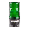 Stackable Tower Lighting, Beacons, and Components - MS70LT-MBFF-G - Quarktwin Technology Ltd.