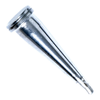 Soldering, Desoldering, Rework Products - 1873-MS-3200-ND - DigiKey