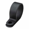 Cable Supports and Fasteners - 211-60160-ND - DigiKey