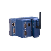Gateways, Routers - 1976-FLEXY20200_00MA-ND - DigiKey