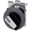 Configurable Switch Bodies - 3473-A6X30141292-ND - DigiKey