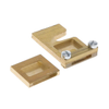 Circuit Protection Accessories - 5666-LRU2621R-ND - DigiKey