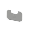 Accessories - 277-1329517-ND - DigiKey