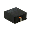 Fixed Inductors - 732-1166-1-ND - DigiKey