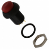 Pushbutton Switches - 679-3246-ND - DigiKey