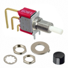 Pushbutton Switches - CKN11199-ND - DigiKey
