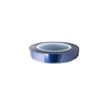 Tape - 4393-BPT-1/2-ND - DigiKey