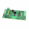 Evaluation and Demonstration Boards and Kits - MAX148X1EVKIT#-ND - DigiKey