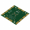 Op Amp Evaluation Boards - 505-ADA4851-4YRU-EBZ-ND - DigiKey