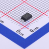 Diodes >> Fast recovery/high efficiency diode - RS2AF - LCSC Electronics Technology (HK) Limited