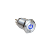 Pushbutton Switches - 708-MPI005P28LSBL12-ND - DigiKey