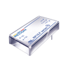DC DC Converters - RP15-4805SF/P-ND - DigiKey