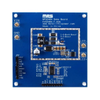 LED Driver Evaluation Boards - 1589-EVQ2484-F-00A-ND - DigiKey