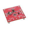 LED Driver Evaluation Boards - 505-EVAL-LT8391D-AZ-ND - DigiKey