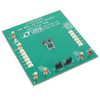 LED Driver Evaluation Boards - DC1019A-ND - DigiKey