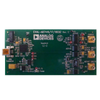 Sensor Evaluation Boards - EVAL-AD7416/7/8EBZ-ND - DigiKey