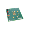 Evaluation and Demonstration Boards and Kits - EVAL-ADCMP603BCPZ-ND - DigiKey