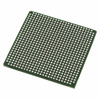 Integrated Circuits (ICs) - Embedded - FPGAs (Field Programmable Gate Array) -- LFE2-20E-5FN672I - Image