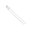 LED Emitters - Infrared, UV, Visible - 3970-QLIR02DXDD-ND - DigiKey