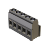 Wire to Board - 14020516404333-ND - DigiKey